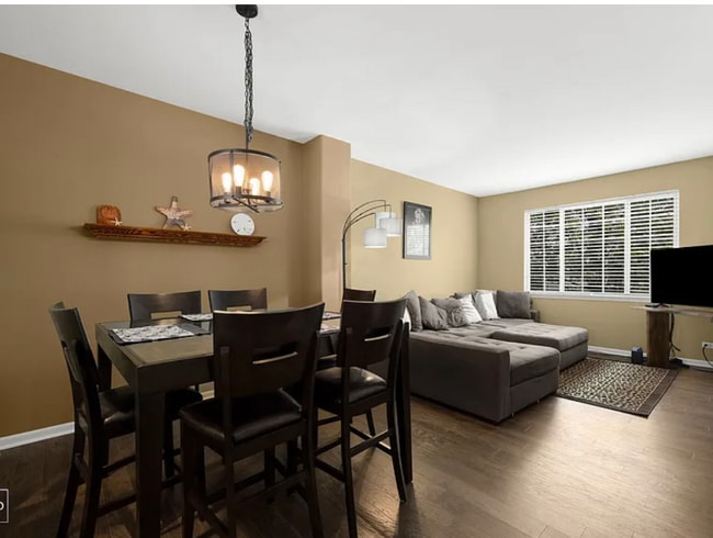 Building Photo - 3473 Ravinia Cir