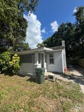 Building Photo - 1138 Olive St