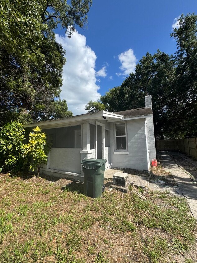 Foto principal - 1138 Olive St