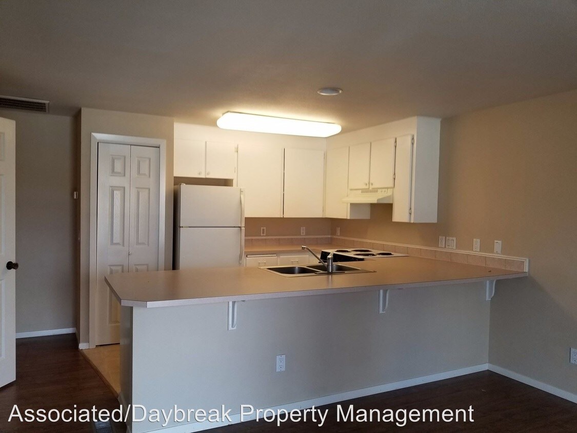 Foto principal - 3708 Park Ln