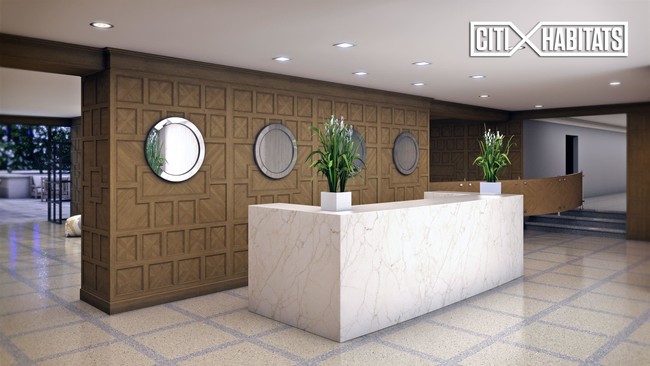Foto del edificio - 305 E 86th St