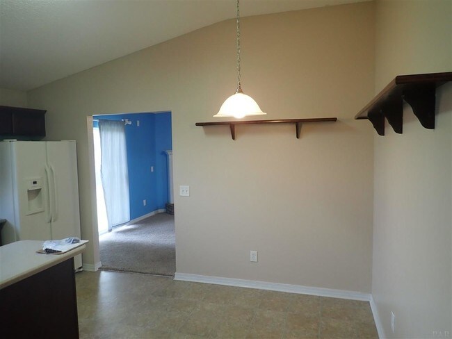 Building Photo - 3234 Moss Point Ln