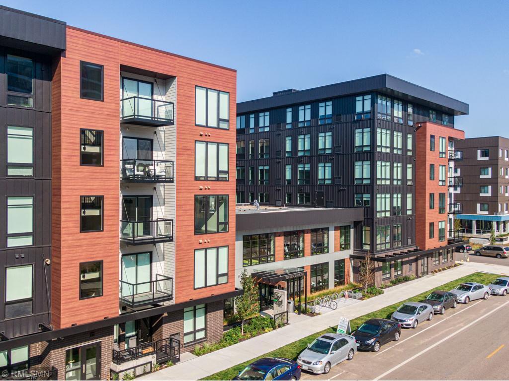 Foto principal - 2949 4th St SE