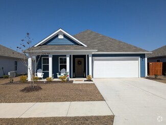 Building Photo - 3021 Course Ln