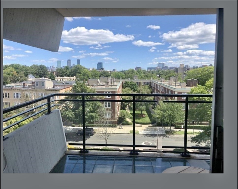 Foto principal - 60 Babcock St
