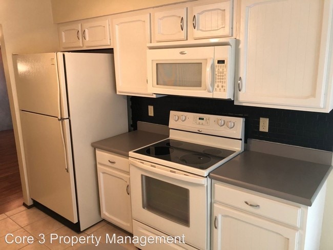 Building Photo - 48 Brandywine Ct