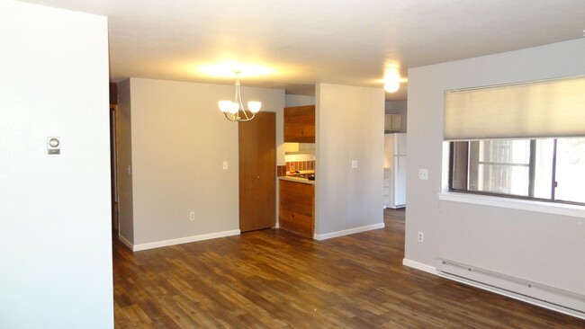 Foto del edificio - 2 Bedroom Condo in South Boulder!