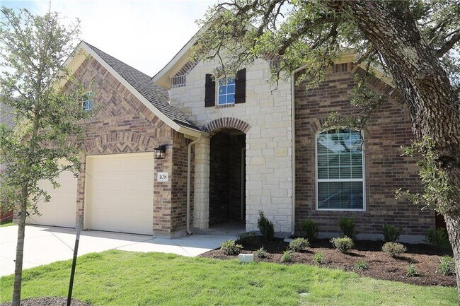 Foto del edificio - 108 Old Trinity Way