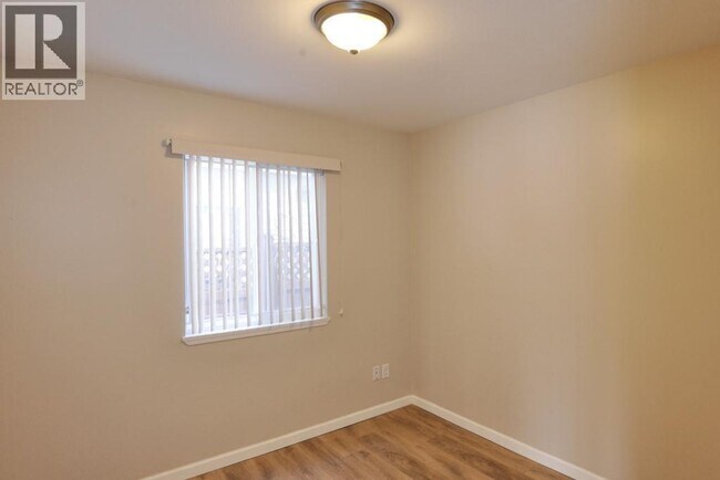 Photo du bâtiment - 7xx W 69th Ave