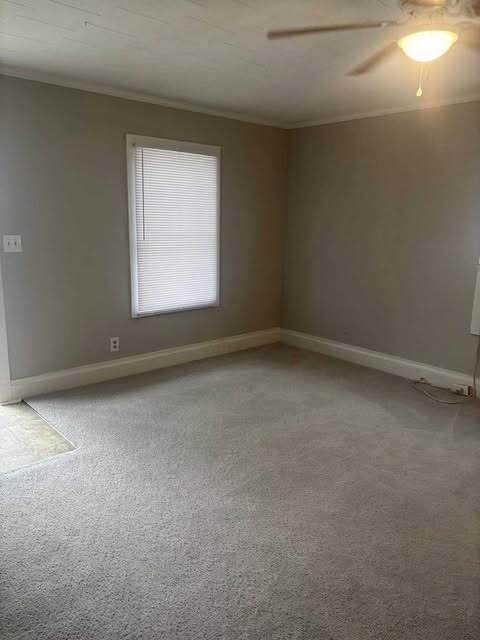 Building Photo - 319 E Dundee St