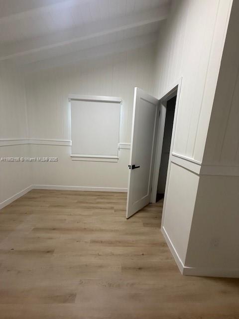 Foto del edificio - 5191 SW 67th Ave