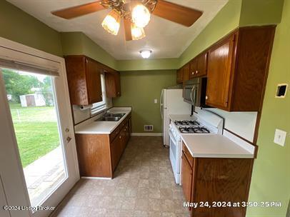 Building Photo - 3809 Foreman Ln