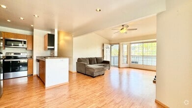 Building Photo - 239 Mananai Pl