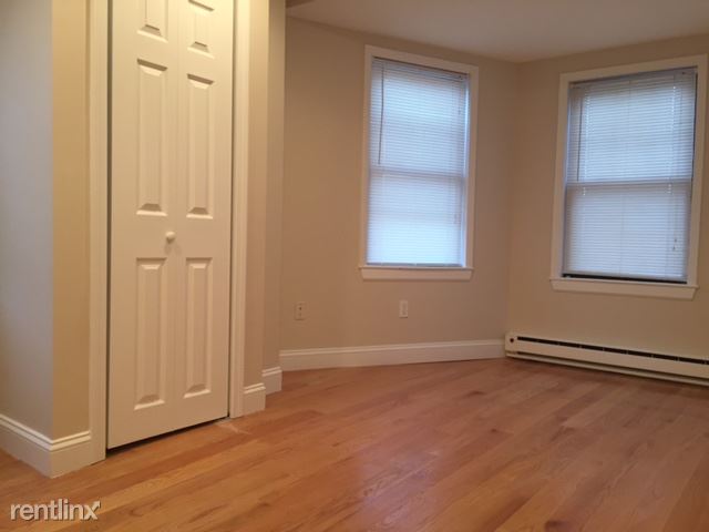 Foto del edificio - 9 Boston St