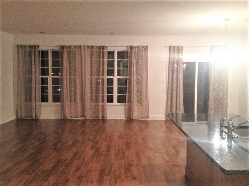 Foto del edificio - 2110 REDFOX DRIVE, HUMMELSTOWN, PA 17036