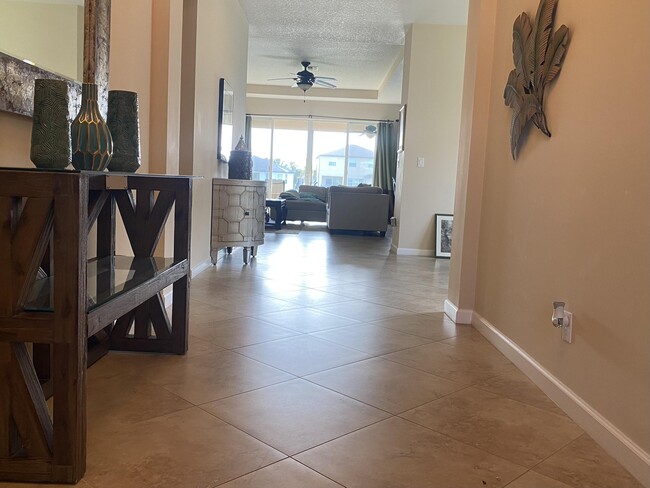 Foto del edificio - 11263 SW Barton Way