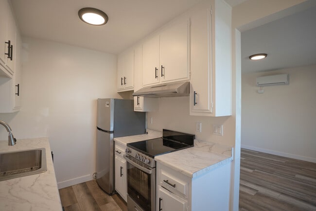 Foto del edificio - 825 W 167th St