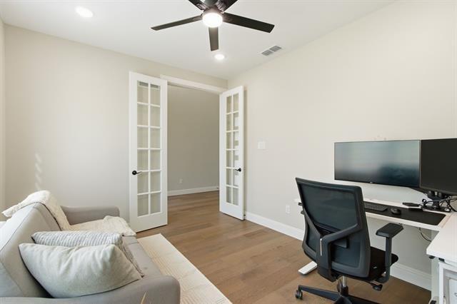 Foto del edificio - 3124 Sherlock Ln
