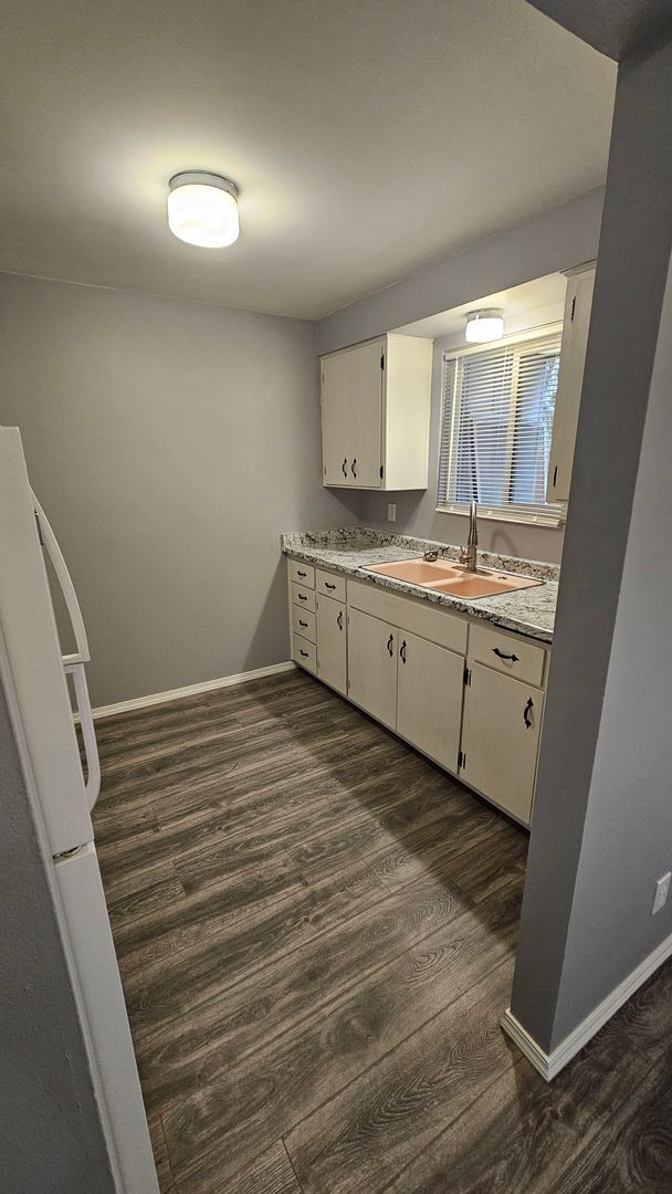 Building Photo - 2 Bedroom Lewiston Orchards Apartment