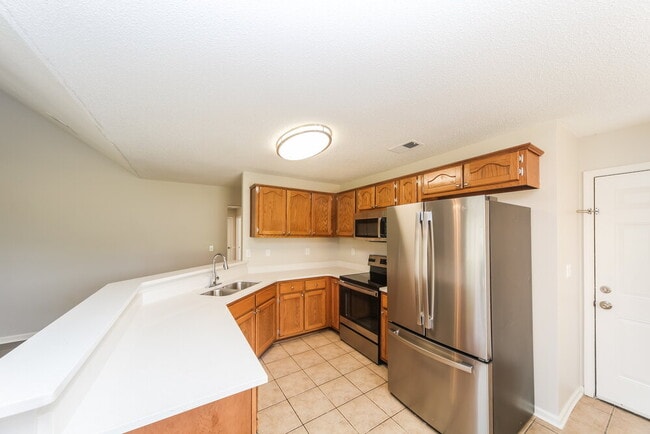 Foto del edificio - 5417 Riverdale Rd