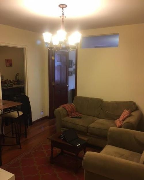 Foto del edificio - 282 3rd Ave