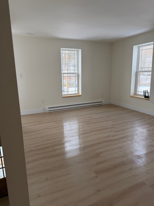 Foto del edificio - 204 E Plank Rd