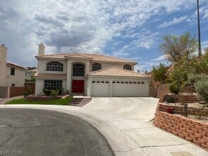 Building Photo - 9121 Teal Lake Ct