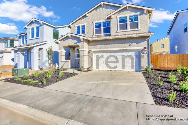 Foto del edificio - 1330 W Prescott Ave