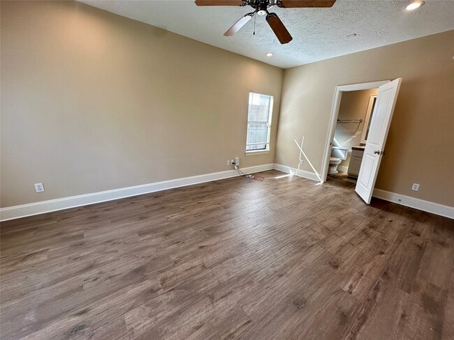 Foto del edificio - 1205 Birdsall St