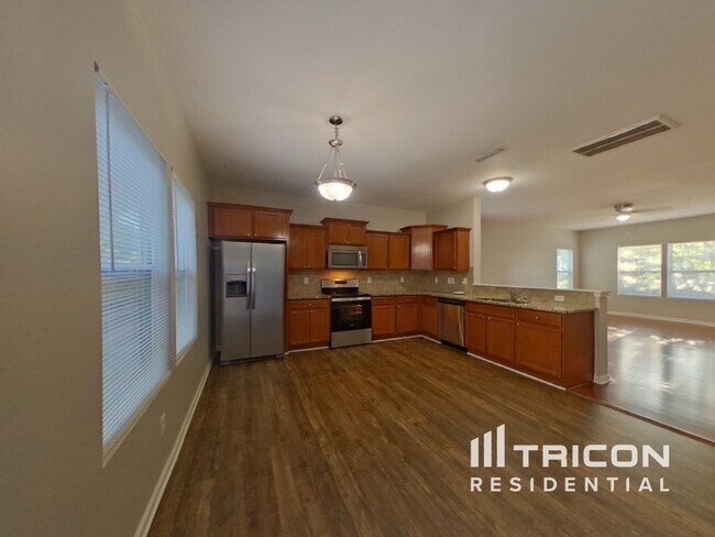 Foto del edificio - 625 Rook Rd