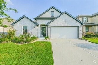 Building Photo - 13510 Dovetail Canyon Ct