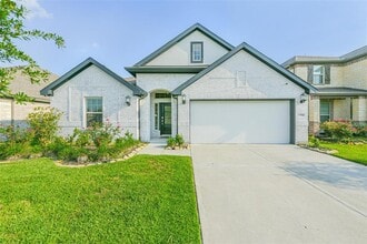 Building Photo - 13510 Dovetail Canyon Ct