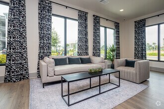 Interior Photo - The Charles Florida