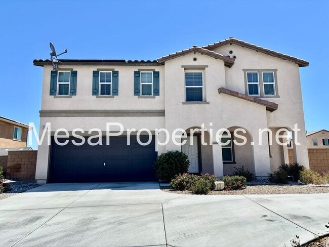 Building Photo - 15877 Cordova Rd