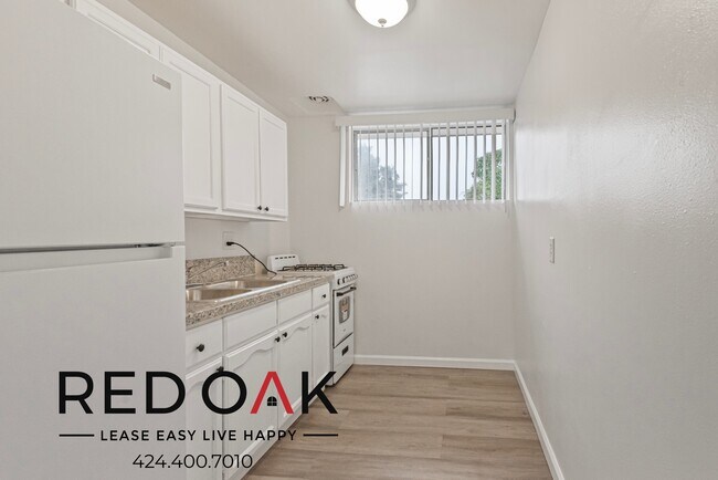 Foto del edificio - 12211 S Manor Dr