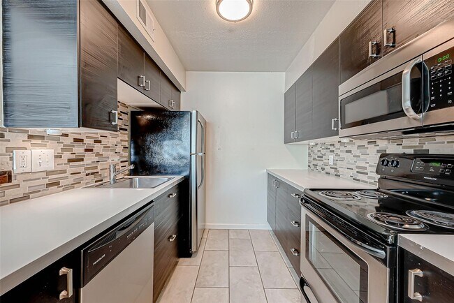 Foto del edificio - 1815 Commonwealth St