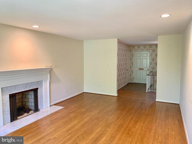 Foto del edificio - 4425 33rd Rd N