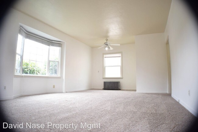 Foto del edificio - 5128-5138-5138 SE Milwaukie Ave
