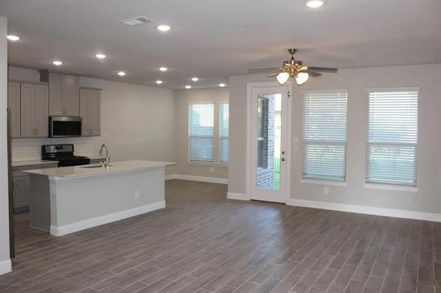Foto del edificio - 1752 Redding St