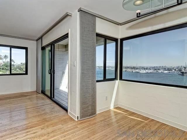 Foto del edificio - 440 San Antonio Ave