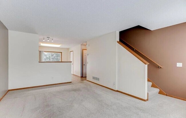Building Photo - 7262 147 Ln NW