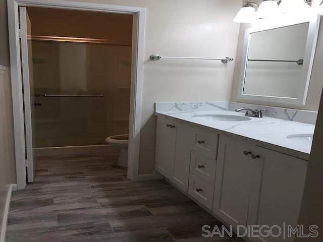 Building Photo - 8726 Villa La Jolla Dr