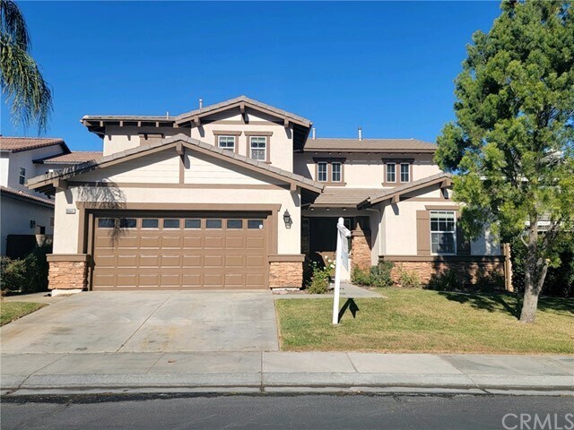 Primary Photo - 35537 Cornflower Pl