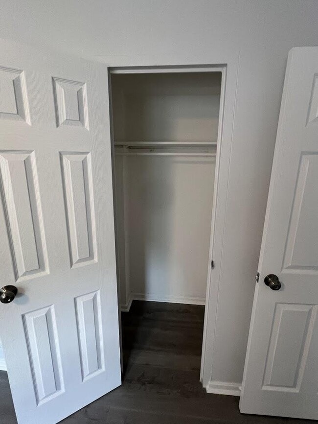 Foto del edificio - 1 bedroom in Chicago IL 60626