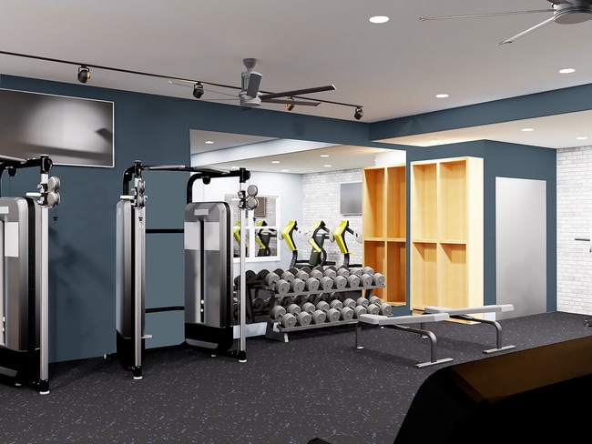 2023-11-15_Moores_Edge_Community_ID_v3.rvt_2026-Feb-06_04-42-35PM-000_3D_VIEW_-_FITNESS_2 copy - Moore's Edge