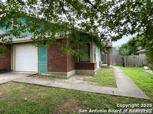 Foto principal - 3418 Ridge Ash