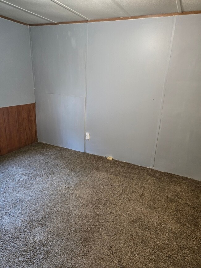 Building Photo - 2635 E Palmetto St