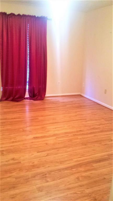 Foto del edificio - 8417 Hearth Dr