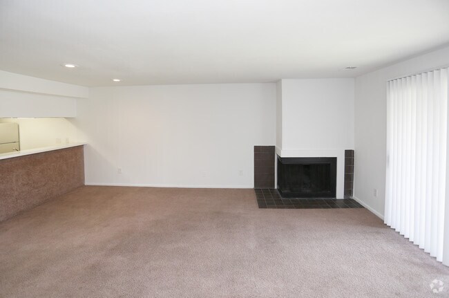 Abington Apartments Indianapolis In Apartments Com Abington Apartments Indianapolis In Apartments Com