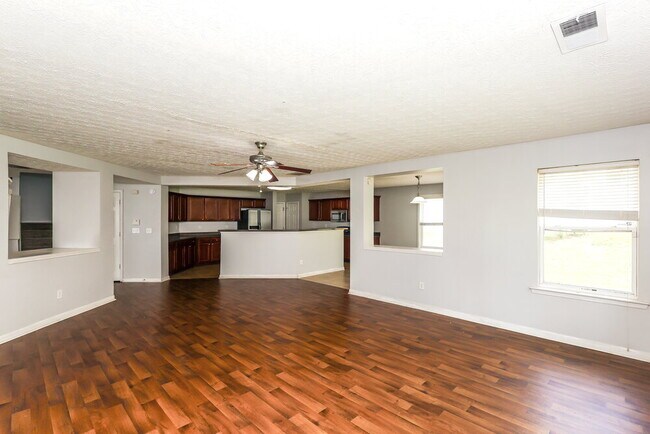 Foto del edificio - 2894 Edgewater St SW